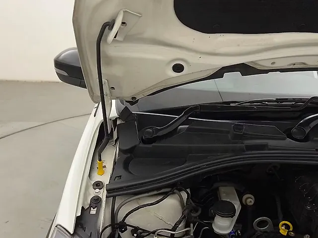 Used Tata Tiago NRG XZ AMT [2023-2025] in Mumbai