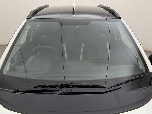 Used Tata Tiago NRG XZ AMT [2023-2025] in Mumbai