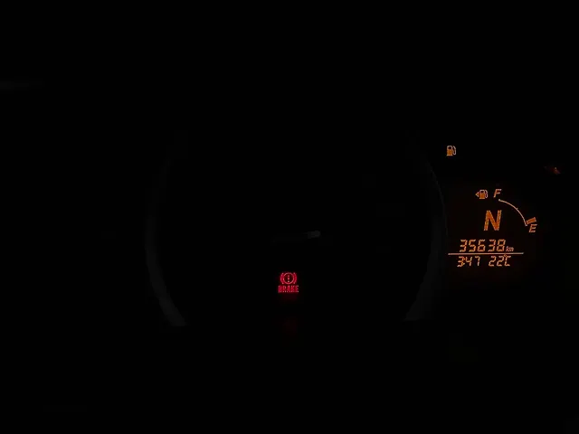 Used Maruti Suzuki Celerio [2017-2021] VXi AMT [2019-2020] in Bangalore