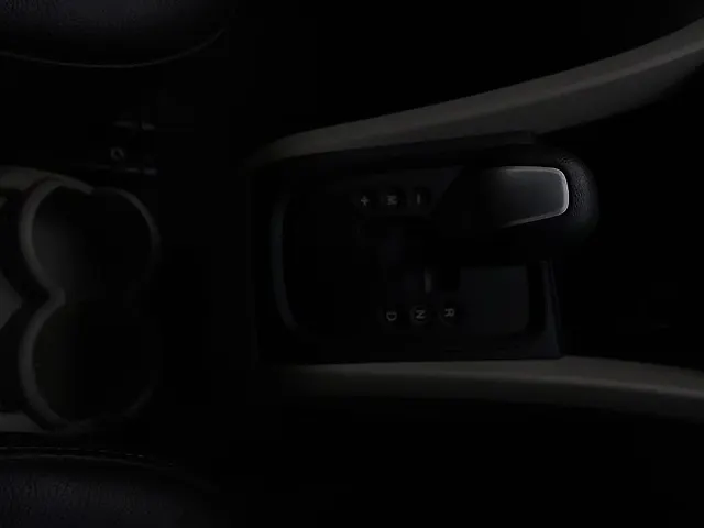 Used Maruti Suzuki Celerio [2017-2021] VXi AMT [2019-2020] in Bangalore