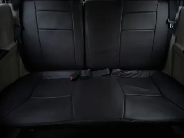 Used Maruti Suzuki Celerio [2017-2021] VXi AMT [2019-2020] in Bangalore