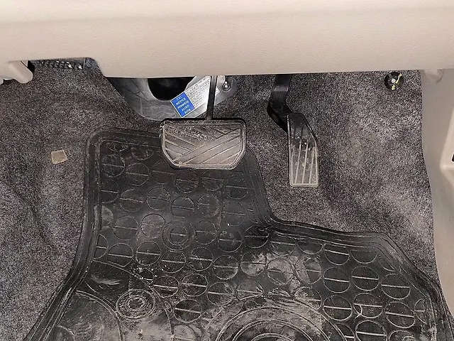 Used Maruti Suzuki Celerio [2017-2021] VXi AMT [2019-2020] in Bangalore