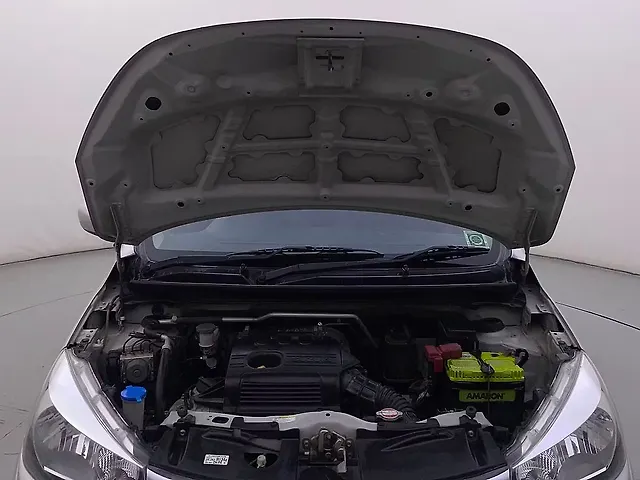 Used Maruti Suzuki Celerio [2017-2021] VXi AMT [2019-2020] in Bangalore