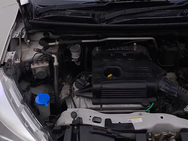 Used Maruti Suzuki Celerio [2017-2021] VXi AMT [2019-2020] in Bangalore