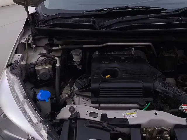 Used Maruti Suzuki Celerio [2017-2021] VXi AMT [2019-2020] in Bangalore