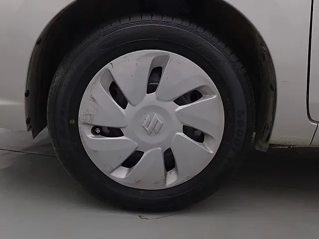 Used Maruti Suzuki Celerio [2017-2021] VXi AMT [2019-2020] in Bangalore