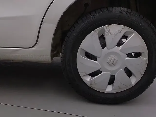 Used Maruti Suzuki Celerio [2017-2021] VXi AMT [2019-2020] in Bangalore