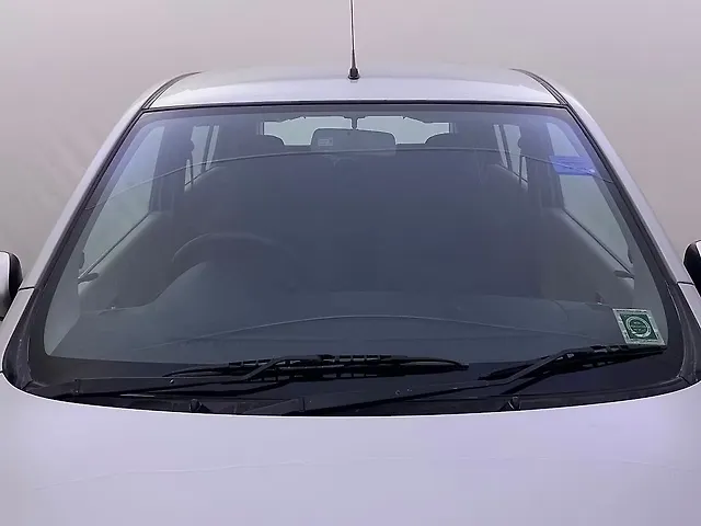 Used Maruti Suzuki Celerio [2017-2021] VXi AMT [2019-2020] in Bangalore
