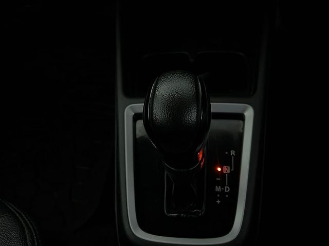 Used Maruti Suzuki Swift [2018-2021] ZXi AMT [2018-2019] in Delhi