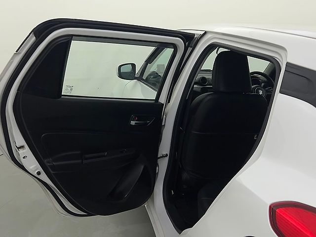 Used Maruti Suzuki Swift [2018-2021] ZXi AMT [2018-2019] in Delhi