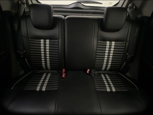 Used Maruti Suzuki Swift [2018-2021] ZXi AMT [2018-2019] in Delhi