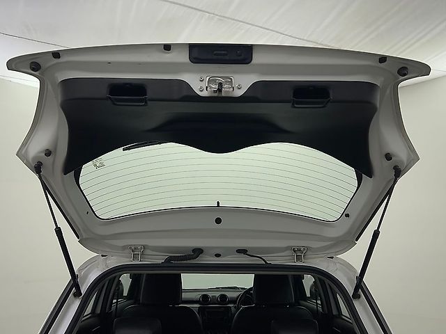 Used Maruti Suzuki Swift [2018-2021] ZXi AMT [2018-2019] in Delhi