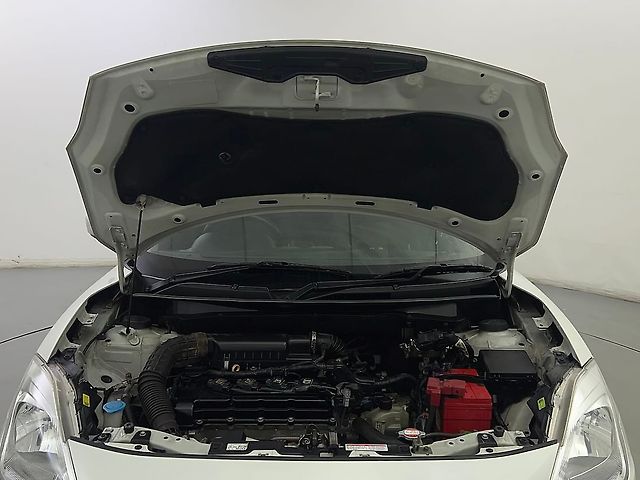 Used Maruti Suzuki Swift [2018-2021] ZXi AMT [2018-2019] in Delhi