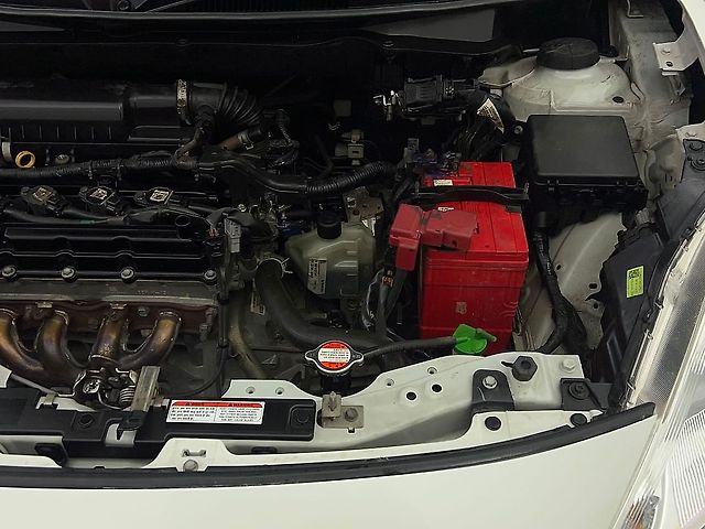 Used Maruti Suzuki Swift [2018-2021] ZXi AMT [2018-2019] in Delhi