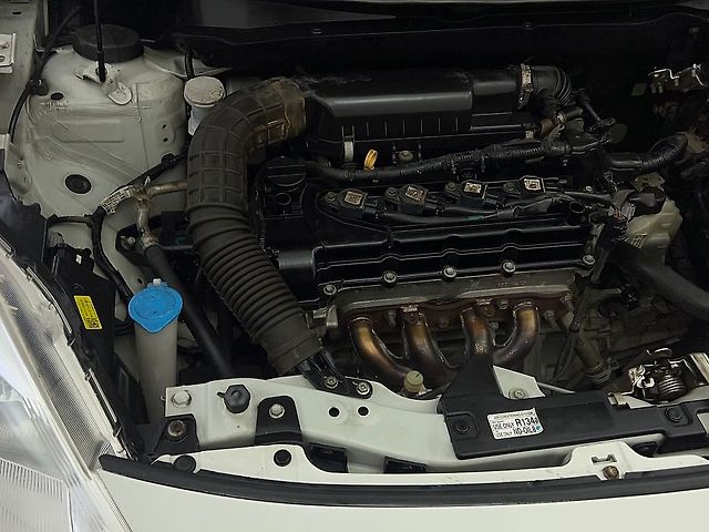 Used Maruti Suzuki Swift [2018-2021] ZXi AMT [2018-2019] in Delhi