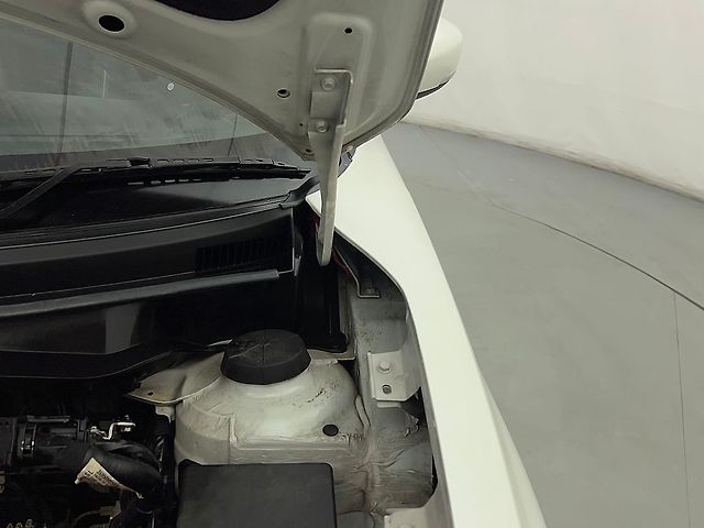 Used Maruti Suzuki Swift [2018-2021] ZXi AMT [2018-2019] in Delhi