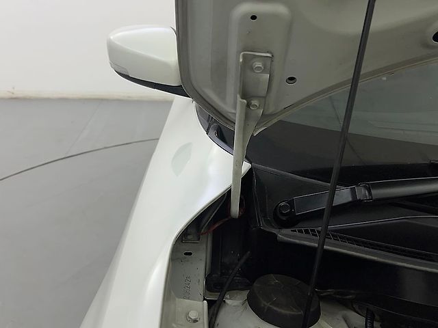 Used Maruti Suzuki Swift [2018-2021] ZXi AMT [2018-2019] in Delhi