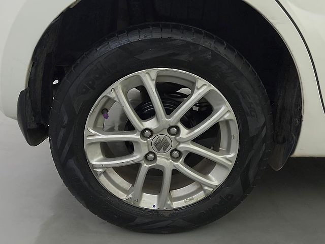Used Maruti Suzuki Swift [2018-2021] ZXi AMT [2018-2019] in Delhi