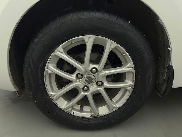 Used Maruti Suzuki Swift [2018-2021] ZXi AMT [2018-2019] in Delhi