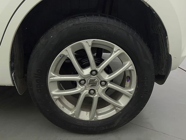Used Maruti Suzuki Swift [2018-2021] ZXi AMT [2018-2019] in Delhi