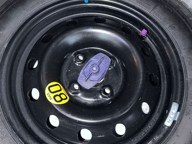 Used Maruti Suzuki Swift [2018-2021] ZXi AMT [2018-2019] in Delhi