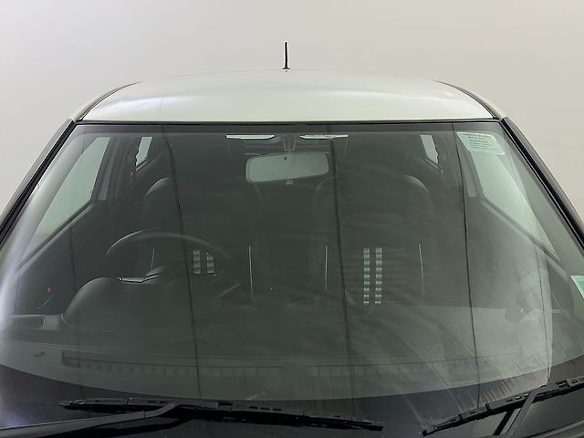 Used Maruti Suzuki Swift [2018-2021] ZXi AMT [2018-2019] in Delhi