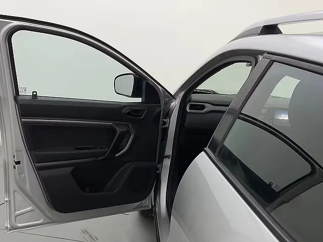 Used Renault Kiger [2021-2022] RXZ MT in Ghaziabad