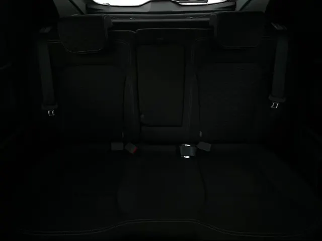 Used Renault Kiger [2021-2022] RXZ MT in Ghaziabad