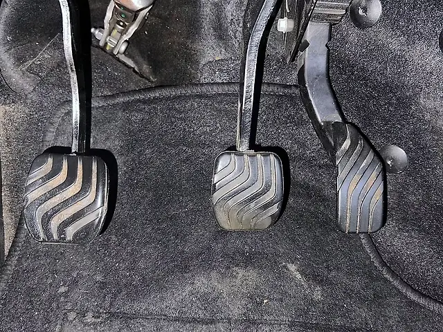 Used Renault Kiger [2021-2022] RXZ MT in Ghaziabad