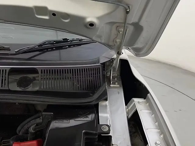 Used Renault Kiger [2021-2022] RXZ MT in Ghaziabad