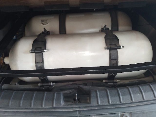 Used Tata Tigor XZ Plus CNG Leatherette Pack in Patna
