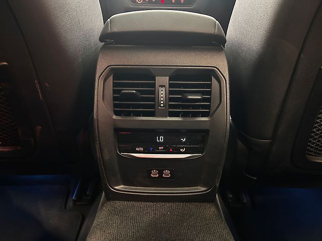 Used BMW M340i xDrive [2023-2024] in Ahmedabad