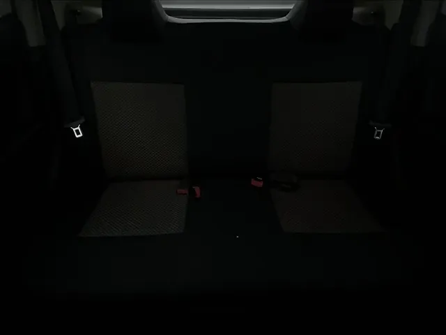 Used Maruti Suzuki S-Presso [2019-2022] VXi Plus AMT in Hyderabad