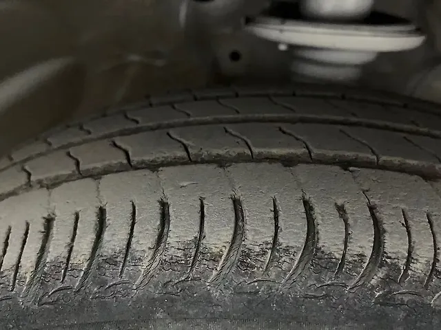 Used Maruti Suzuki S-Presso [2019-2022] VXi Plus AMT in Hyderabad
