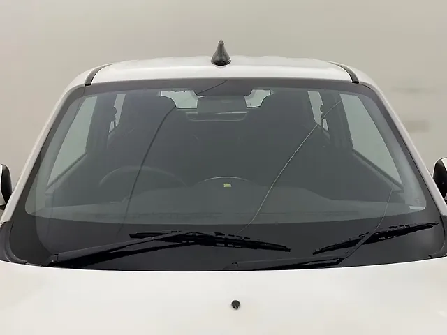 Used Maruti Suzuki S-Presso [2019-2022] VXi Plus AMT in Hyderabad