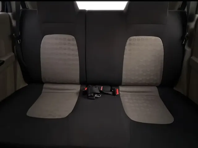 Used Maruti Suzuki Celerio [2017-2021] VXi (O) AMT [2019-2020] in Bangalore