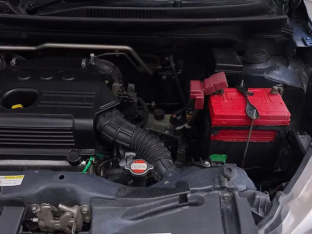 Used Maruti Suzuki Celerio [2017-2021] VXi (O) AMT [2019-2020] in Bangalore