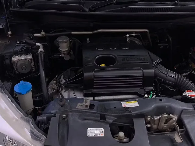 Used Maruti Suzuki Celerio [2017-2021] VXi (O) AMT [2019-2020] in Bangalore