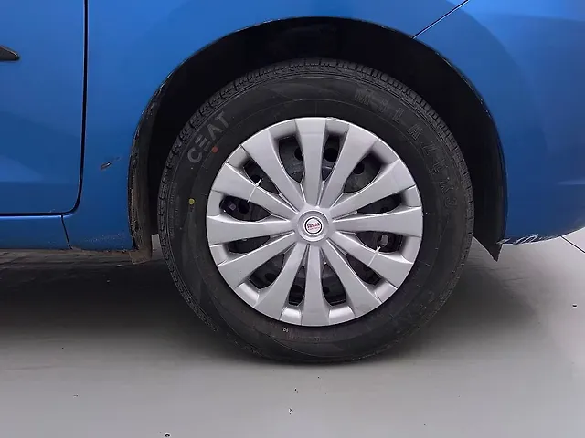 Used Maruti Suzuki Celerio [2017-2021] VXi (O) AMT [2019-2020] in Bangalore