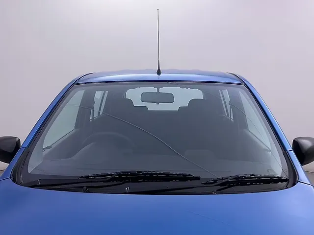 Used Maruti Suzuki Celerio [2017-2021] VXi (O) AMT [2019-2020] in Bangalore