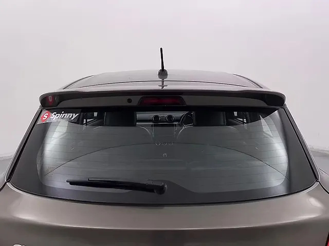 Used Maruti Suzuki Swift [2018-2021] ZXi Plus [2018-2019] in Delhi