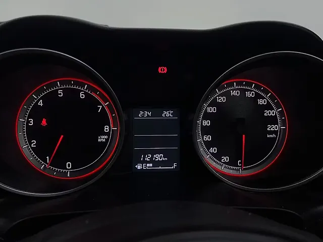 Used Maruti Suzuki Swift [2018-2021] ZXi Plus [2018-2019] in Delhi