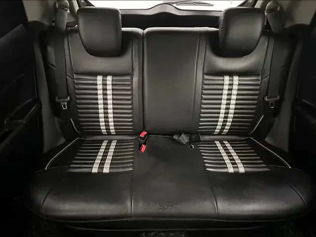 Used Maruti Suzuki Swift [2018-2021] ZXi Plus [2018-2019] in Delhi