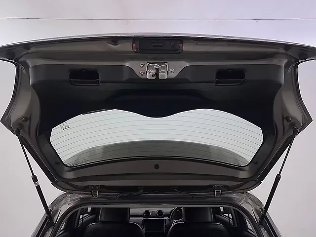 Used Maruti Suzuki Swift [2018-2021] ZXi Plus [2018-2019] in Delhi
