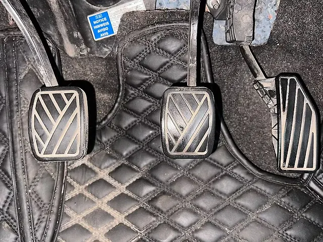 Used Maruti Suzuki Swift [2018-2021] ZXi Plus [2018-2019] in Delhi