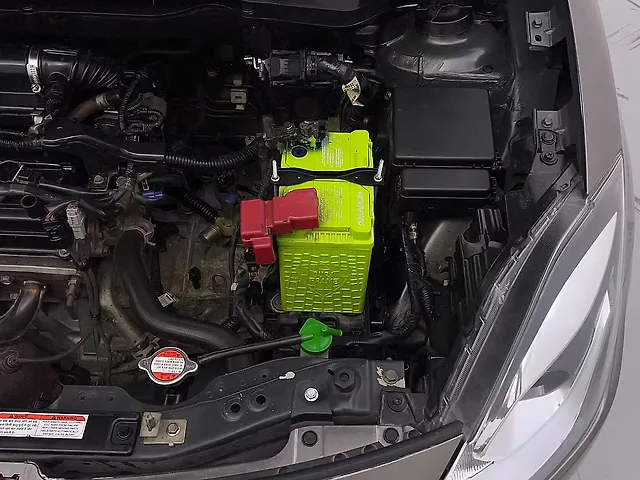 Used Maruti Suzuki Swift [2018-2021] ZXi Plus [2018-2019] in Delhi