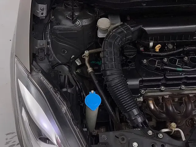 Used Maruti Suzuki Swift [2018-2021] ZXi Plus [2018-2019] in Delhi