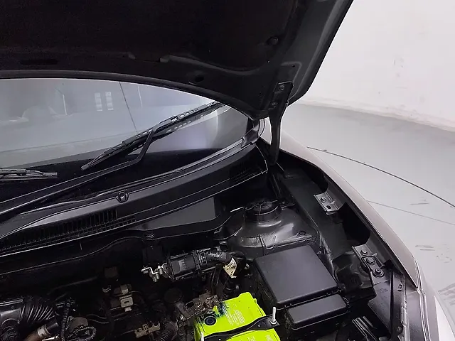 Used Maruti Suzuki Swift [2018-2021] ZXi Plus [2018-2019] in Delhi