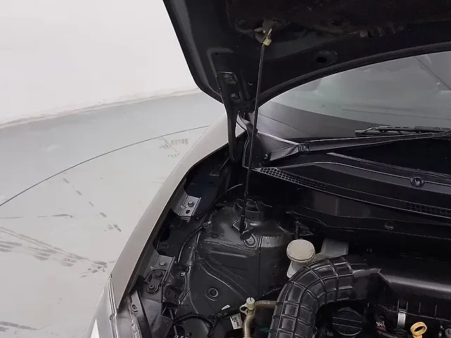 Used Maruti Suzuki Swift [2018-2021] ZXi Plus [2018-2019] in Delhi