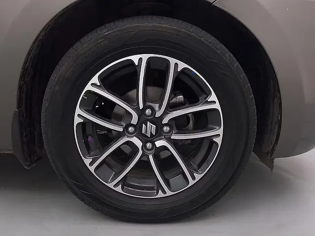 Used Maruti Suzuki Swift [2018-2021] ZXi Plus [2018-2019] in Delhi